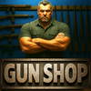 Gun Shop Business Simulator 3D