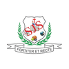 ST. Jude English Medium School