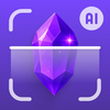 Crystal & Gem Identifier