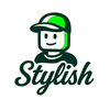 Stylish for Roblox user name