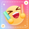 Sticker & Emoji - Memes Maker