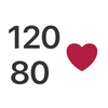 Blood Pressure App: Watch It