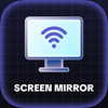 Screen Mirroring: Mirror To TV
