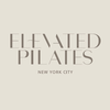 Elevated Pilates