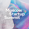 Moscow Startup Summit