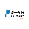 Primary Loyalty