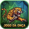 Jogo da onça