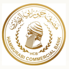 HAMMURABI COMMERCIAL BANK