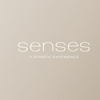 Senses A Somatic Experience