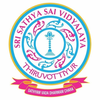 Sri Sathya Sai Vidyalaya
