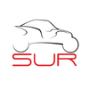 SUR - SXS Unlimited Rentals