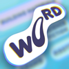 Word Link - Semantic Puzzle