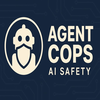 Agent Cops AI Guard