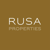 RUSA Properties