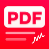 PDF Editor | Files Converter