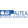 ALTEA EXPERTISE COMPTABLE