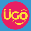 UGO Express: Devenir Chauffeur