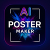 AI Poster Maker