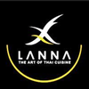 Lanna Thai Cuisine SD