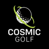 Cosmic Golf