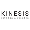 Kinesis Fitness & Pilates