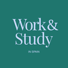 Work & Study in Spain