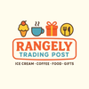 Rangely Trading Post