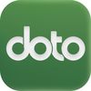 Task Manager | DOTO