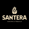 Santera Cocina