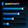 Sensitivity FFx Tool & ChatBot