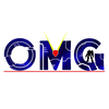 OMG – Oh My Gundam