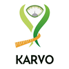 Karvo - Fitness Tracker