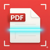 PDF Scanner Document Scan App