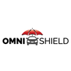 Omnishield GPS