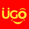 UGO Express : Devenir Livreur