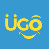 UGO Express : Partenaires
