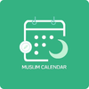 Muslim Calendar - Hijri
