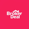 Broker Deal