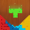 Sand Block Jam