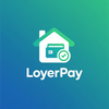 LoyerPay