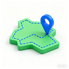 Property Line Finder -GPS Maps