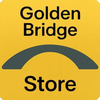 Golden Bridge Store