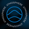 Atmosphere