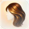 AI Hairstyle & Haircut Try On