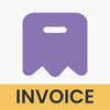 Invoice Generator: Billin