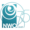 NWO jubileumfeest