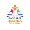 GACE - Elementary Education