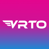 VRTO