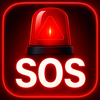SOS Group Alert