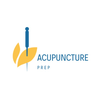 Acupuncture Practice Test